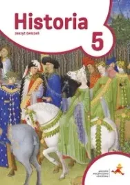 historia-cwiczenia-dla-klasy-5-podroze-w-czasie-szkola-podstawowa-tomasz-ma