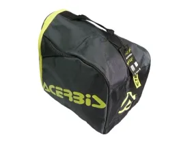 zestaw-torba-acerbis-na-buty-i-kask-x-linear-czarny-zolty-zestaw-o-moto