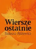 wiersze-ostatnie-tw