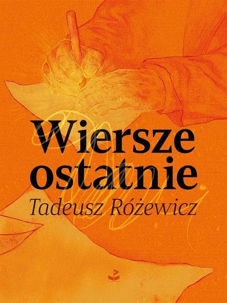 wiersze-ostatnie-tw