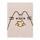 notes-pluszowy-a5-pusheen