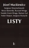 listy-t-36