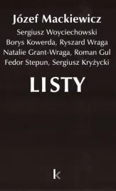 listy-t-36