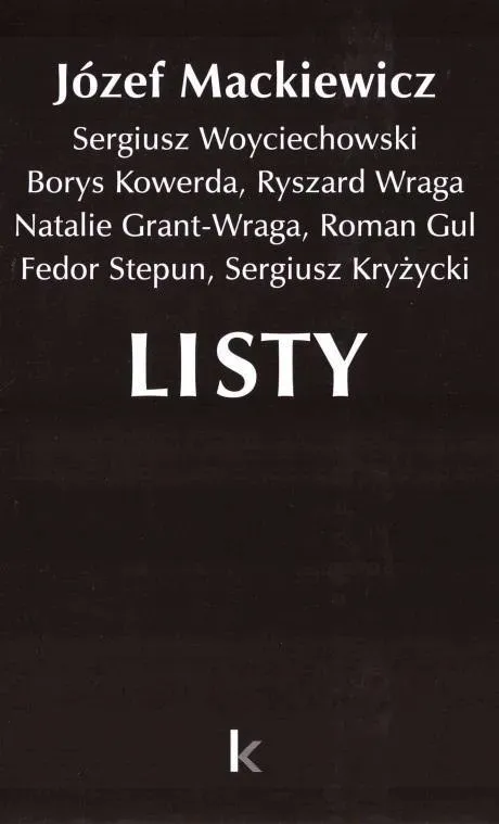 listy-t-36