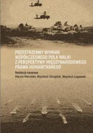 przestrzenny-wymiar-wspolczesnego-pola-walki