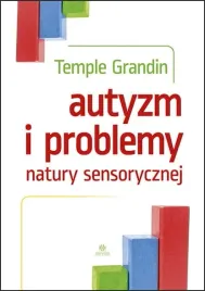 autyzm-i-problemy-natury-sensorycznej-temple-grandin
