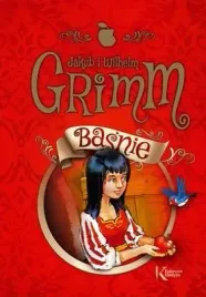 basnie-jakub-i-wilhelm-grimm-kolorowa-klasyka-jakub-i-wilhelm-grimm