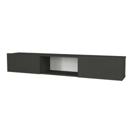 szafka-rtv-paltamo-180x31x295cm-antracyt-en-casa