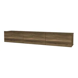 szafka-rtv-vihti-180x31x295cm-orzech-en-casa