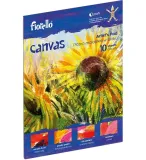 plotno-malarskie-w-bloku-canvas-grand