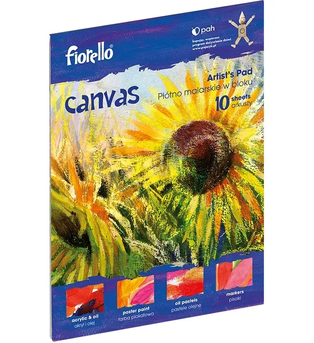 Grafika w opisie produktu