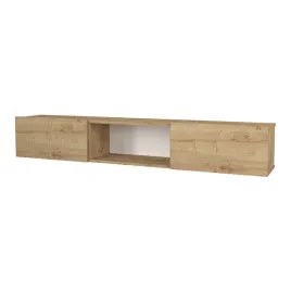 szafka-rtv-paltamo-180x31x295cm-dab-en-casa