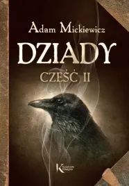 dziady-czesc-2-kolorowa-klasyka-adam-mickiewcz