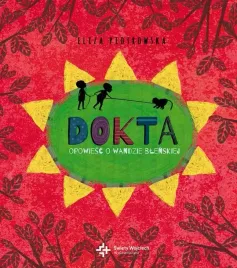 cd-mp3-dokta-opowiesc-o-wandzie-blenskiej-eliza-piotrowska