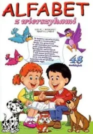 alfabet-z-wierszykami-opracowanie-zbiorowe