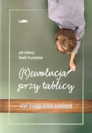 r-ewolucja-przy-tablicy