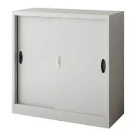 szafka-na-dokumenty-rieti-stal-90x40x90-cm-jasnoszara
