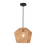 lampa-wiszaca-sela