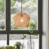 lampa-wiszaca-sela