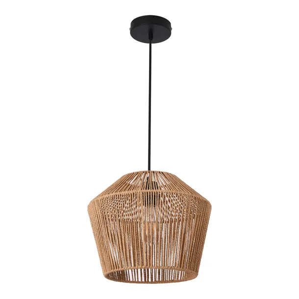 lampa-wiszaca-sela