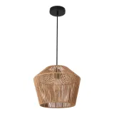 lampa-wiszaca-sela