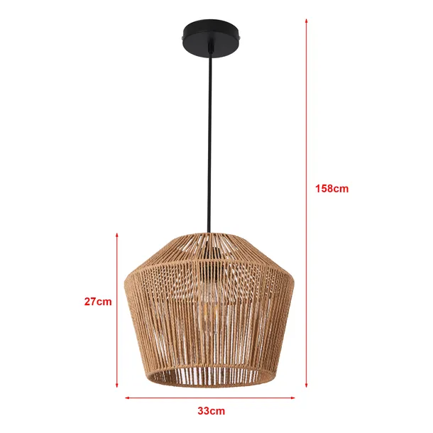 lampa-wiszaca-sela