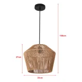 lampa-wiszaca-sela