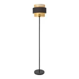 lampa-podlogowa-albans