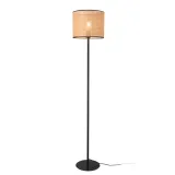 lampa-podlogowa-helens