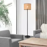lampa-podlogowa-helens