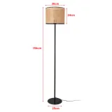 lampa-podlogowa-helens
