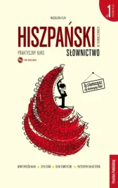 hiszpanski-w-tlumaczeniach-slownictwo-1-poziom-a1-a2-wyd-2-magdalena-fil