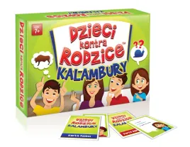 gra-kalambury-dzieci-kontra-rodzice