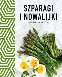 szparagi-i-nowalijki-wiosna-na-talerzu-opracowanie-zbiorowe