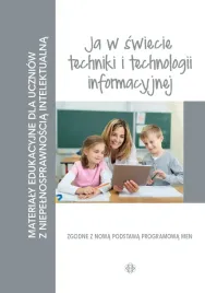 materialy-edukacyjne-ja-w-swiecie-techniki-i-technologii-informacyjnej-mate