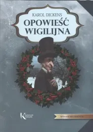 opowiesc-wigilijna-kolorowa-klasyka-karol-dickens