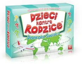 gra-dookola-swiata-dzieci-kontra-rodzice