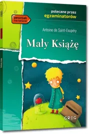 maly-ksiaze-lektura-z-opracowaniem-antoine-de-saint-exupery