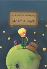 maly-ksiaze-lektura-z-opracowaniem-antoine-de-saint-exupery