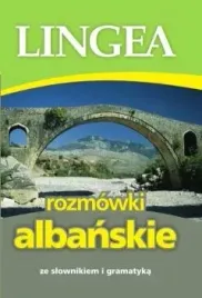 rozmowki-albanskie-ze-slownikiem-i-gramatyka-opracowanie-zbiorowe