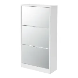 szafka-na-buty-kragero-115x60x24cm