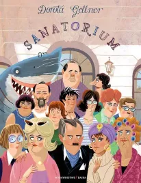 sanatorium-dorota-gellner
