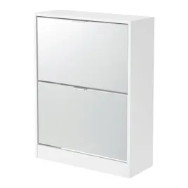 szafka-na-buty-kragero-80x60x24cm