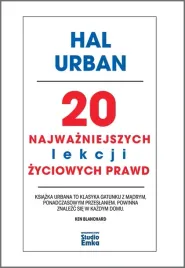 20-najwazniejszych-lekcji-zyciowych-prawd-hal-urban