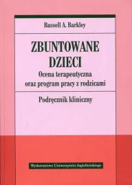 zbuntowane-dzieci-ocena-terapeutyczna-oraz-program-pracy-z-rodzicami-russe