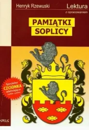 pamiatki-soplicy-lektura-z-opracowaniem-henryk-rzewuski