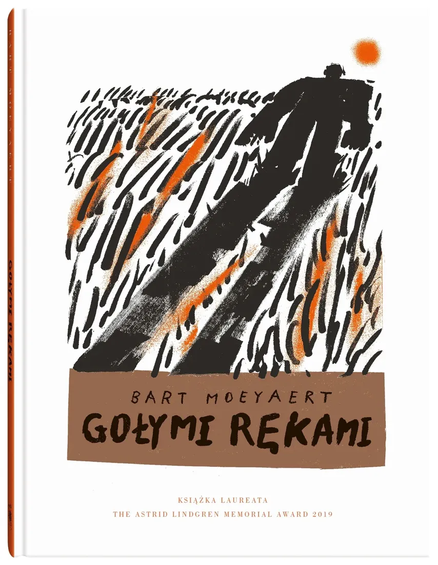 Grafika w opisie produktu