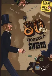 w-80-dni-dookola-swiata-kolorowa-klasyka-juliusz-verne