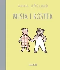 misia-i-kostek-anna-hoglund