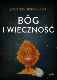 bog-i-wiecznosc-wojciech-surowka-op